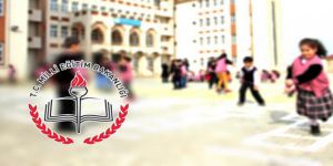 Özel Okul Teşvik Sonuçları Açıklandı