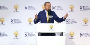 AK Parti, İçeride Yoğunlaşan Tepkileri Nasıl Dindirecek?