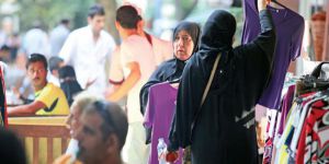 Kimliğimizdeki Bir Yaraya Sürpriz Merhem