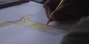 Arakanlı Küçük Kız Çocuğu: En Sevdiğim Elbisemi Yanıma Alamadım