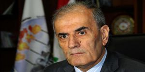 IKBY, Kerkük Valisi'ni İhraç Kararını Tanımadı