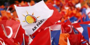 AK Parti’nin Gençlerle İmtihanı