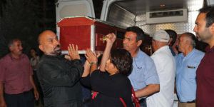 “Mezardan Ölü Çıkartan Zihniyet”