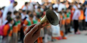 “Okul İdarelerimiz Kayıt Ücreti Alamaz”