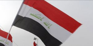 Irak Müslüman Alimler Birliği'nden IKBY Referandumuna Tepki