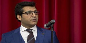 YARSAV'ın Eski Başkanı Hakkında FETÖ İddianamesi