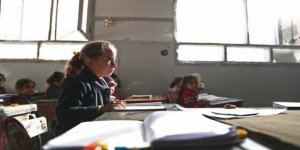 Doğu Guta'dan Rusya'ya Yalanlama