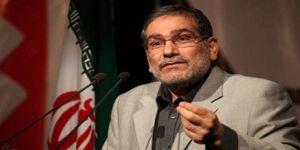 İran’dan Irak Kürdistanına ‘Sınır Kapılarını Kapatırız’ Tehdidi