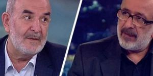 “Milli Mesele”yi Afyona Dönüştürmek Yakışmıyor