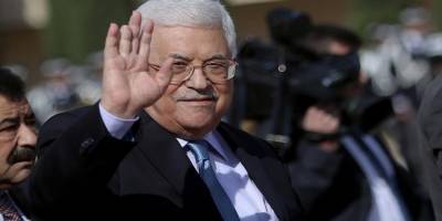 Hamas'ın 'İdari Komiteyi' Feshetmesine Fetih'den Cevap