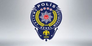 İstanbul Emniyet Müdürlüğü İstihbarat Şube Müdürü Görevden Alındı