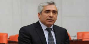 Galip Ensarioğlu: Referanduma Karşı Çıkmamız Yanlış, Kerkük Kürtlerde Kalsın