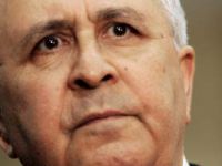 Atatürk'e Hakaret Edildiği İçin Namazı Bırakmış!!