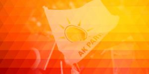 AK Parti’nin Kimlik Sorunu ve Perinçekgillerin ‘İslami Kemalist Erdoğan’ Özlemi