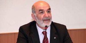 Yazısı Sansürlenen Ahmet Taşgetiren Star’dan Ayrıldı