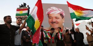 Türkiye Eski Paradigmanın Yörüngesinden Çıkabilecek mi?