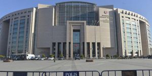 'Tahşiyecilere Kumpas' Davasında Sona Gelindi