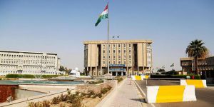 Ankara Irak Kürdistanına Neden Bu Kadar Sert Baskı Kuruyor?