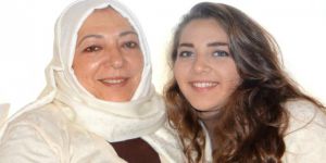 Oruba Barakat ve Halla Barakat Hakk’a Uğurlandı