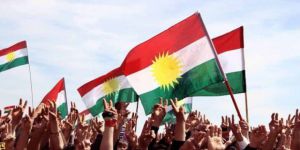 Irak Kürtleri Hangi Süreçlerden Geçerek Bugüne Geldi?