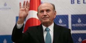 Yorgunluk mu, Vefasızlık mı?