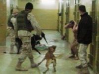 Ebu Garip İşkencelerine Tazminat!