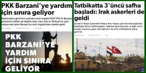 Asıl Deşifre Olan Ne?