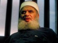 Mursi, ABD’den Tutuklu İmamı İsteyecek