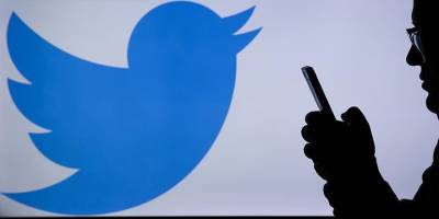 Twitter 58 Milyon Hesabı Askıya Aldı