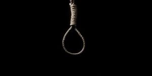 Açığa Alınan Bir Polis Daha İntihar Etti!