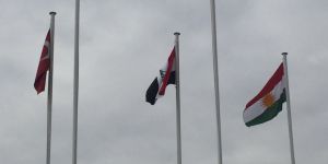 Türkiye Hedeflediğinin Tam Tersini Elde Edebilir!