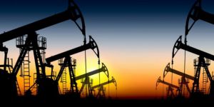 İran IKBY’den Petrol Nakliyatını Yasakladı