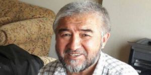 Özbek Avukatlar Ünlü Yazara Sahip Çıkmaktan Korkuyor