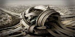 Resmi Saçmalıklara Sivil Cepheden Bir Kılıf Olarak Devlet Aklı!