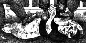 İran’da Afgan Göçmenler: Sim Kart Yok, Ev Yok, Hak da Yok!