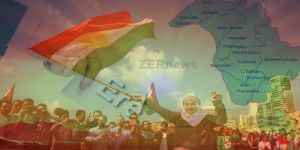 Türkiye Solunun Referandum Değerlendirmeleri: Hem Nalına Hem Mıhına