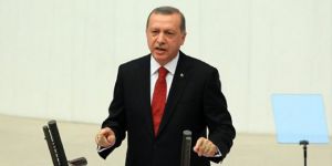 Erdoğan’ın IKBY’ye Yaklaşımında Üslup Değişikliği mi?