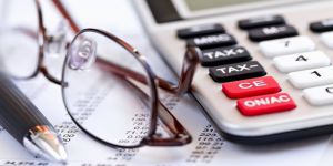 MTV Zammı Yeniden Görüşülecek