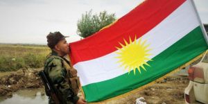 Referandum Tepkileri Eski Türkiye’nin Reflekslerini Yansıtıyor