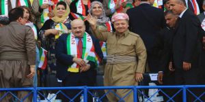 IKBY’de Genel Seçimler 1 Kasım’da Yapılacak