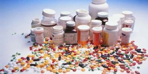 15 Mide İlacı Piyasadan Geri Çekildi