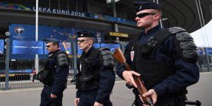 Fransa'da OHAL Yeni TMK ile Kalıcı Hale Getiriliyor