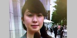 Japonya’da Bir Gazetecinin Ölüm Nedeni: Fazla Mesai