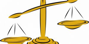 Kur’an’a Tutunmak, Hayatımızda Dengeyi Kurmak