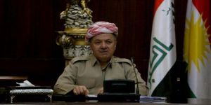 Irak Yönetiminden Barzani Görüşmesi Sonrası Kararlara Ret