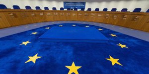 İnsan Hakları İzleme Örgütü, HDP Davasına Müdahil Oldu