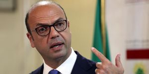 İtalya’dan Katalonya Açıklaması: Kabul Edilemez