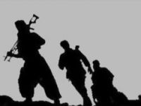 Dağdan İnenlere Teminat Verilmesi Düşünülüyor