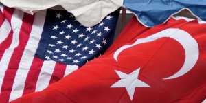 “Türkiye Batı’dan Uzaklaşıyor mu, İtekleniyor mu?”