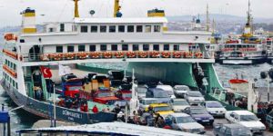 Yeni MTV Zam Oranı Belli Oldu